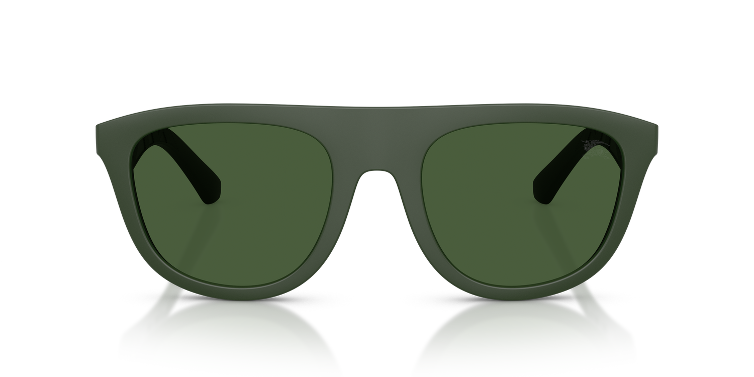 Burberry BE4459U 417071 55