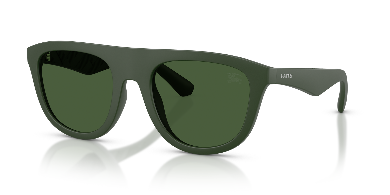 Burberry BE4459U 417071 55