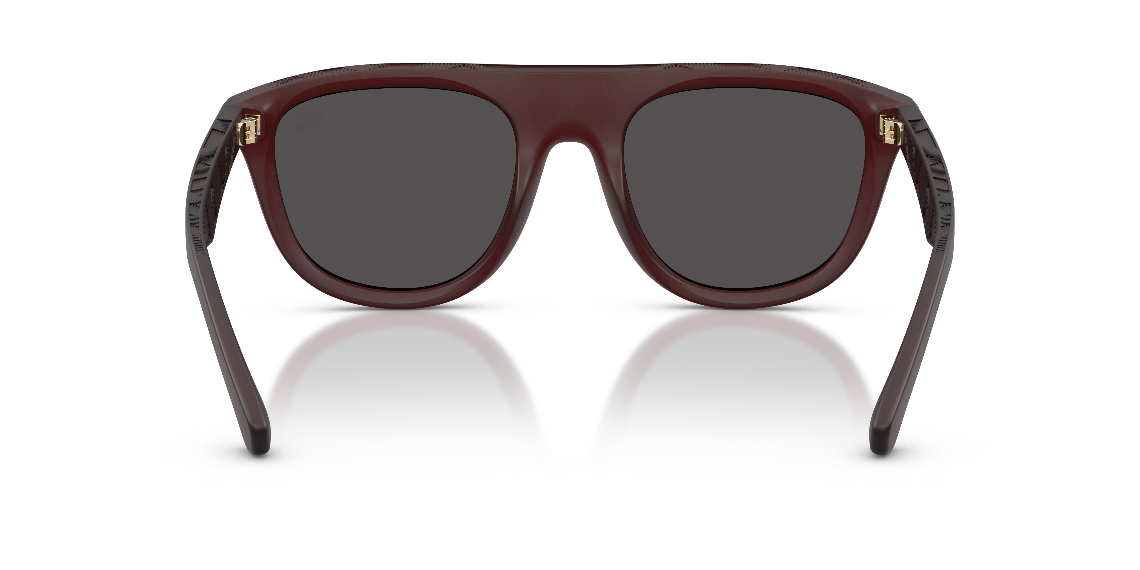 Burberry BE4459U 417187 55