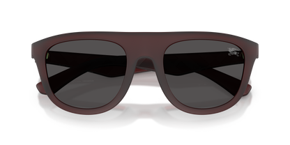 Burberry BE4459U 417187 55