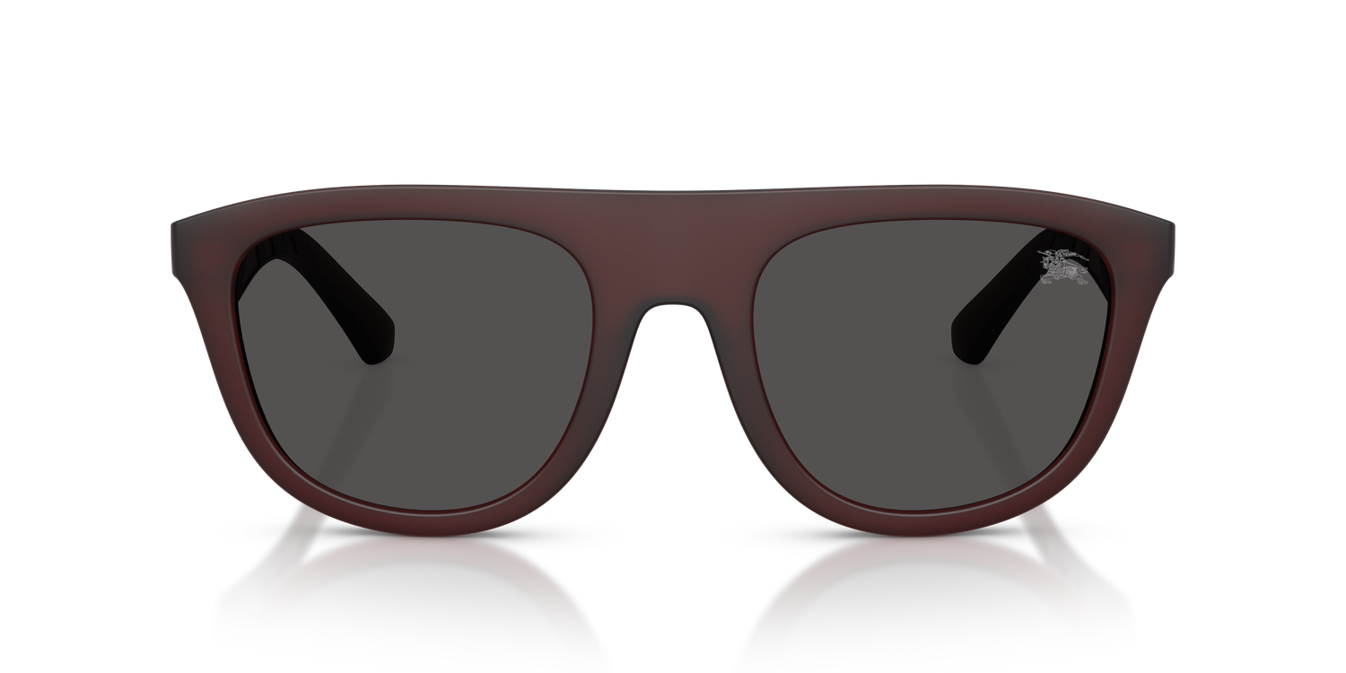 Burberry BE4459U 417187 55