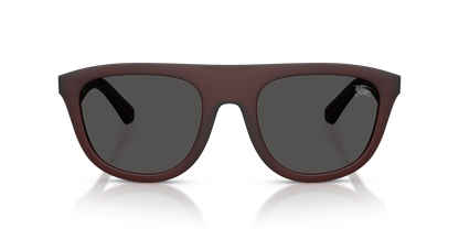 Burberry BE4459U 417187 55