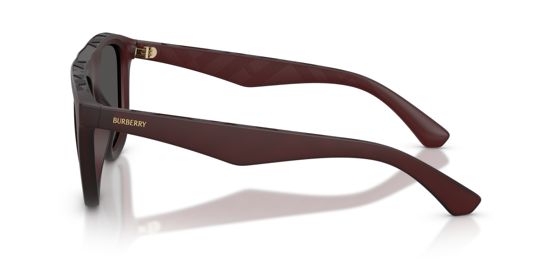 Burberry BE4459U 417187 55