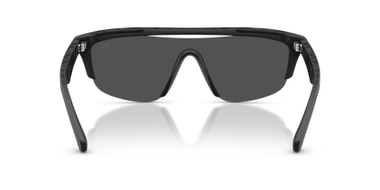 Burberry BE4460U 346487 40