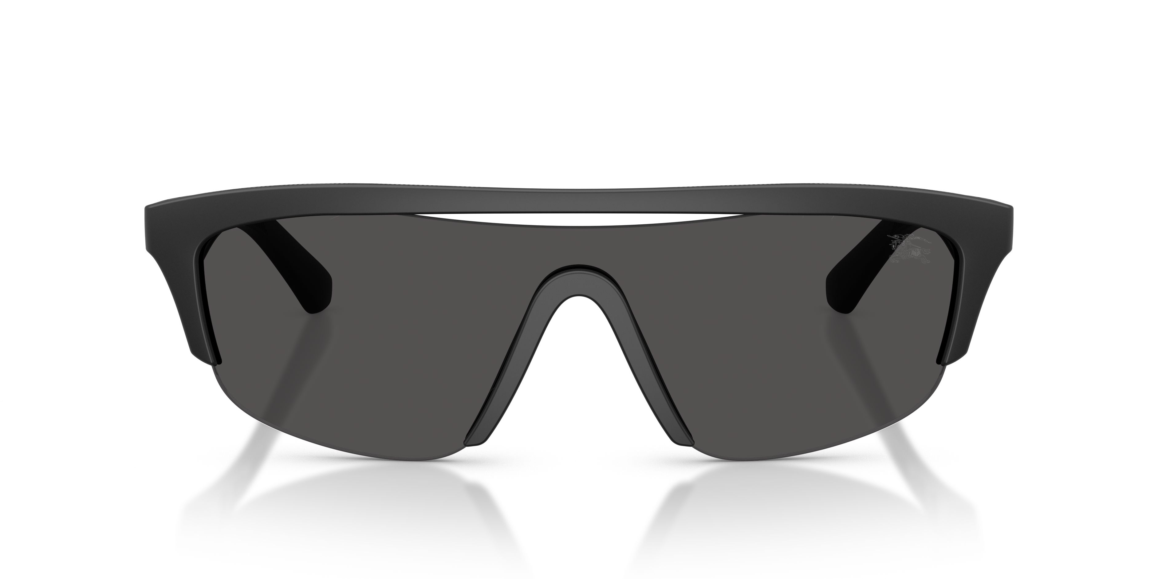 Burberry BE4460U 346487 40