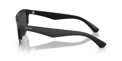 Burberry BE4460U 346487 40