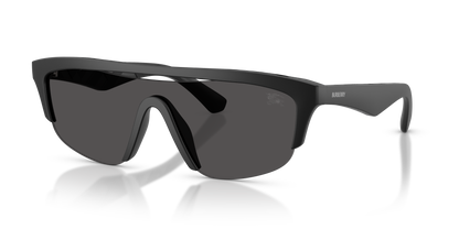 Burberry BE4460U 346487 40