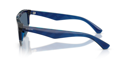 Burberry BE4460U 411080 40