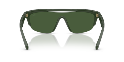 Burberry BE4460U 417071 40