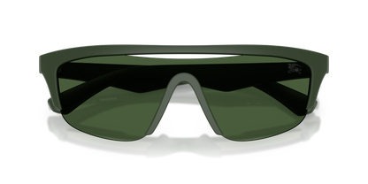 Burberry BE4460U 417071 40