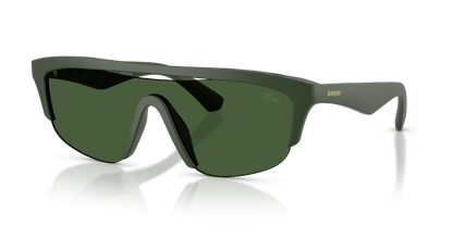 Burberry BE4460U 417071 40