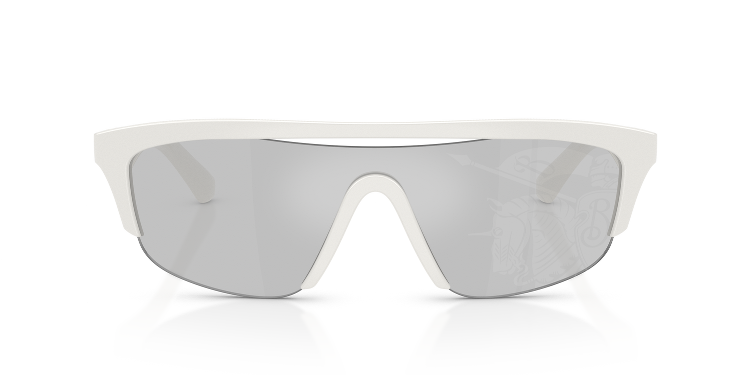 Burberry BE4460U 417269 40