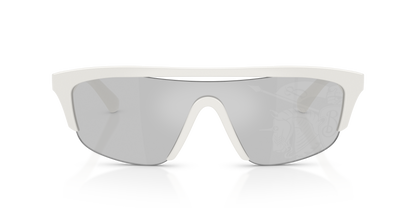 Burberry BE4460U 417269 40