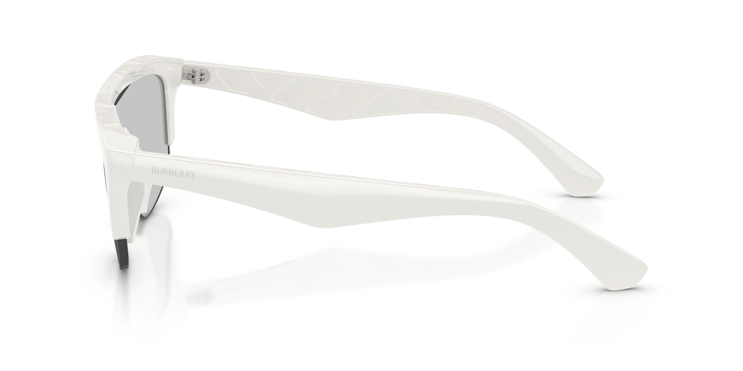 Burberry BE4460U 417269 40