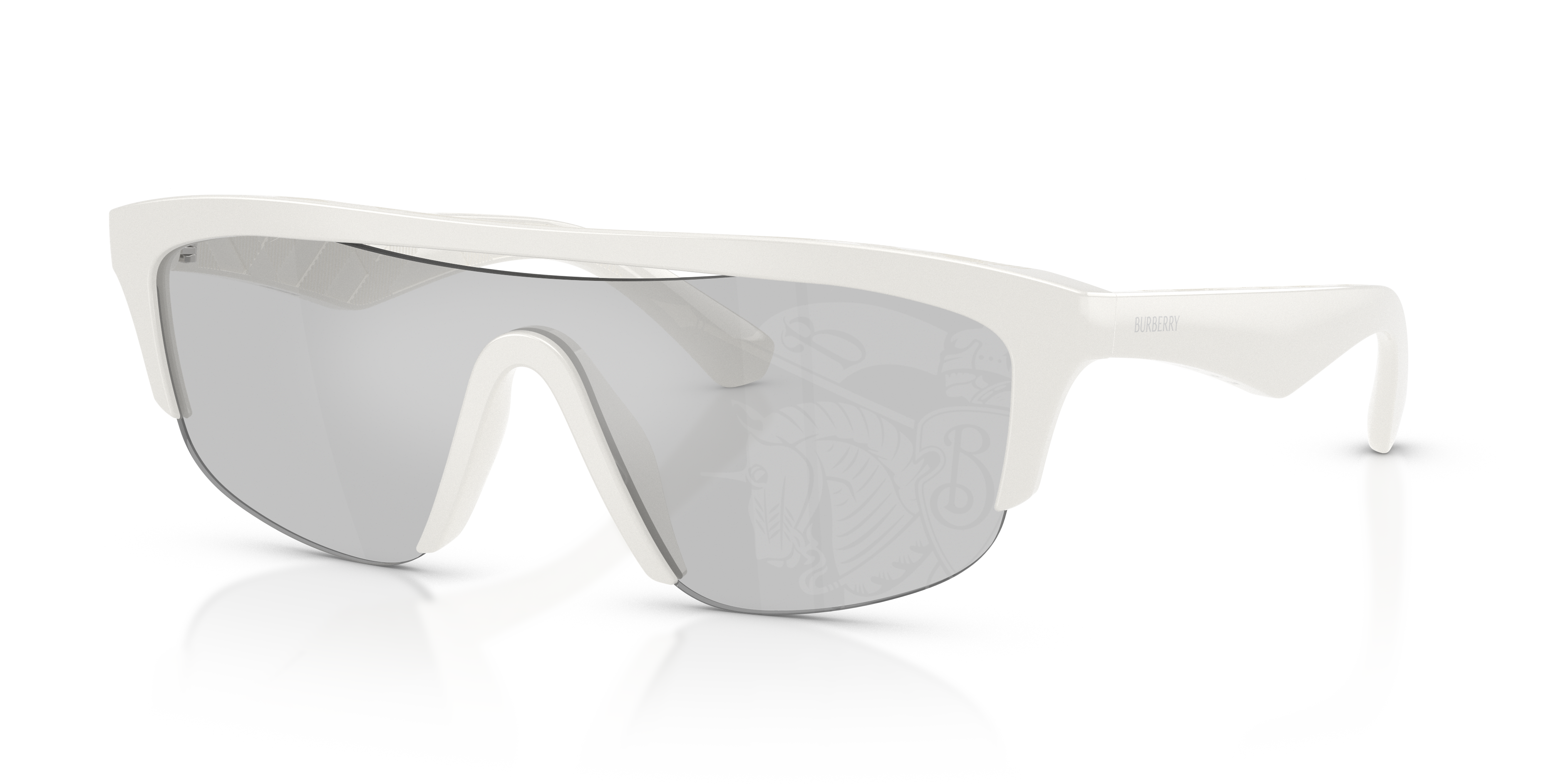 Burberry BE4460U 417269 40