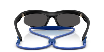 Burberry BE4462 345287 64