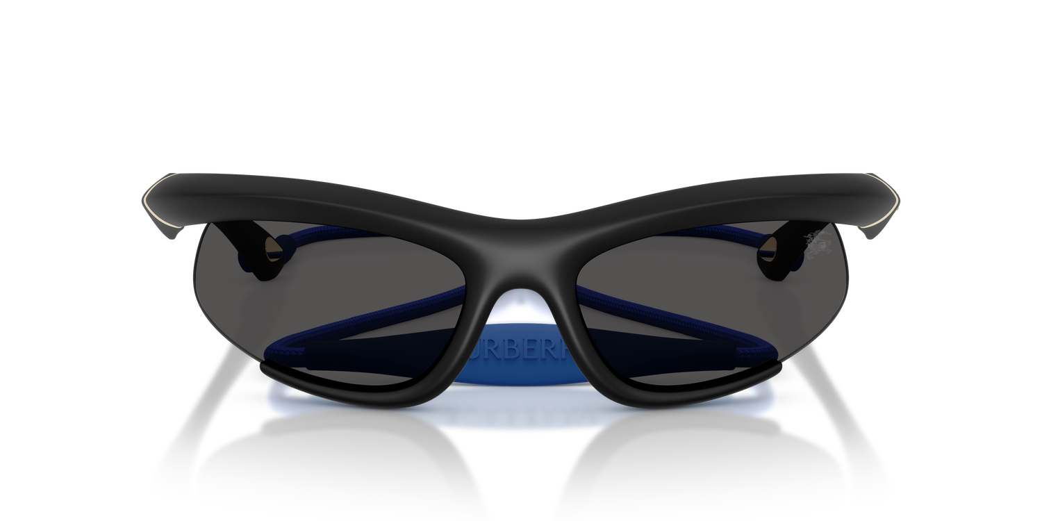 Burberry BE4462 345287 64