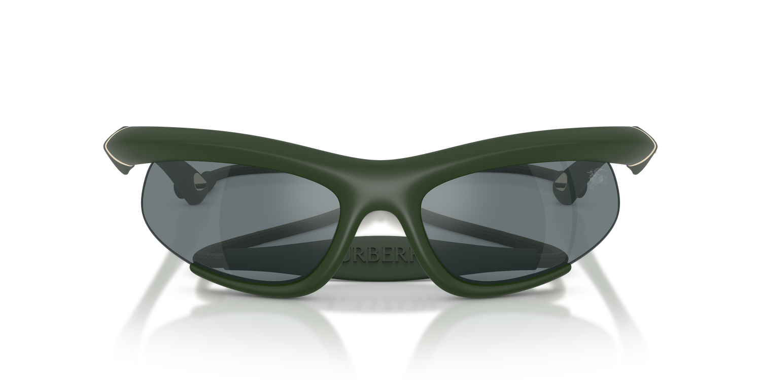 Burberry BE4462 41556G 64