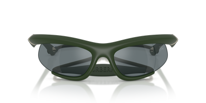 Burberry BE4462 41556G 64