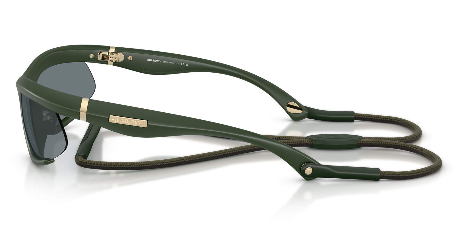 Burberry BE4462 41556G 64