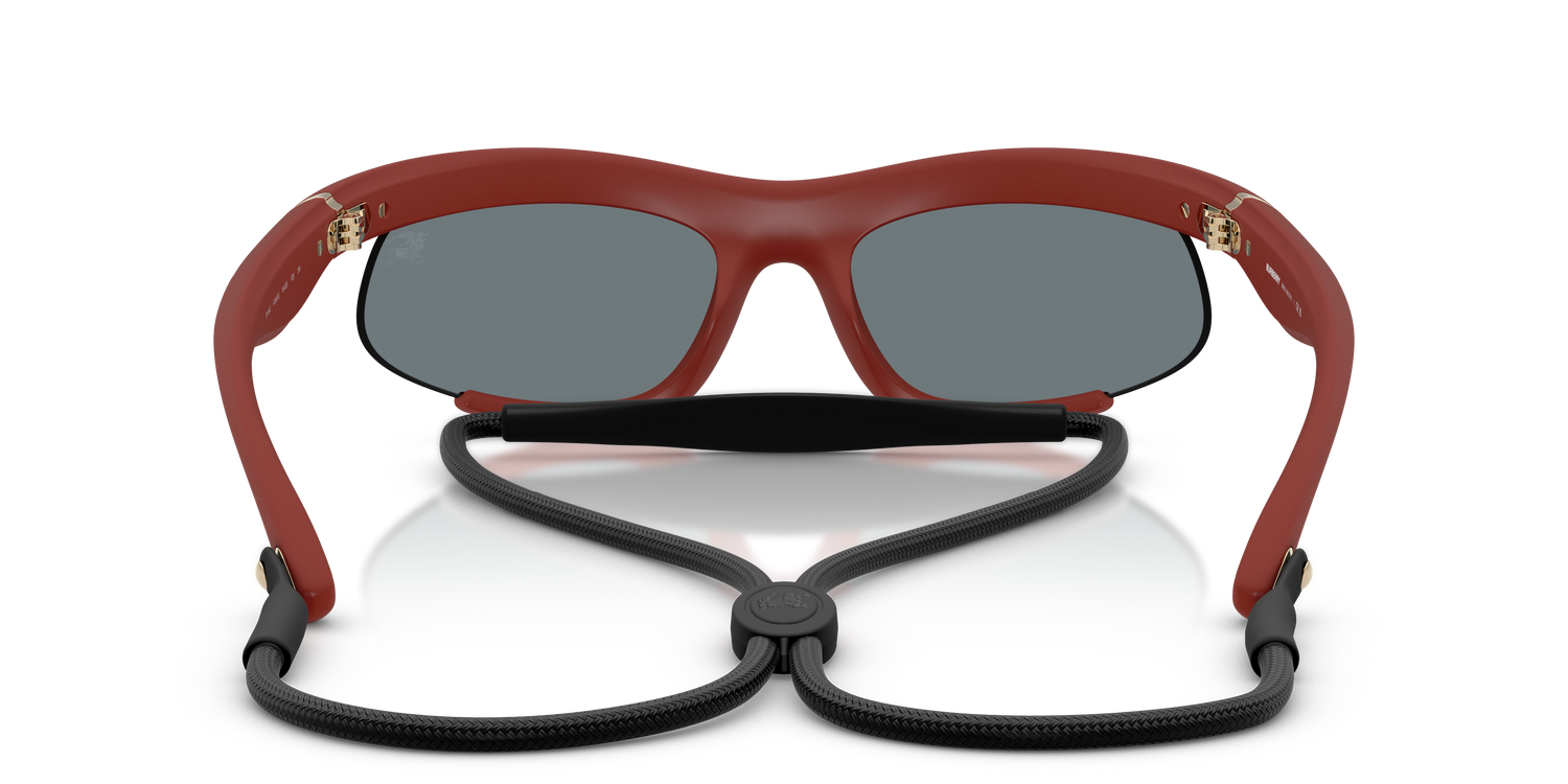 Burberry BE4462 41566G 64