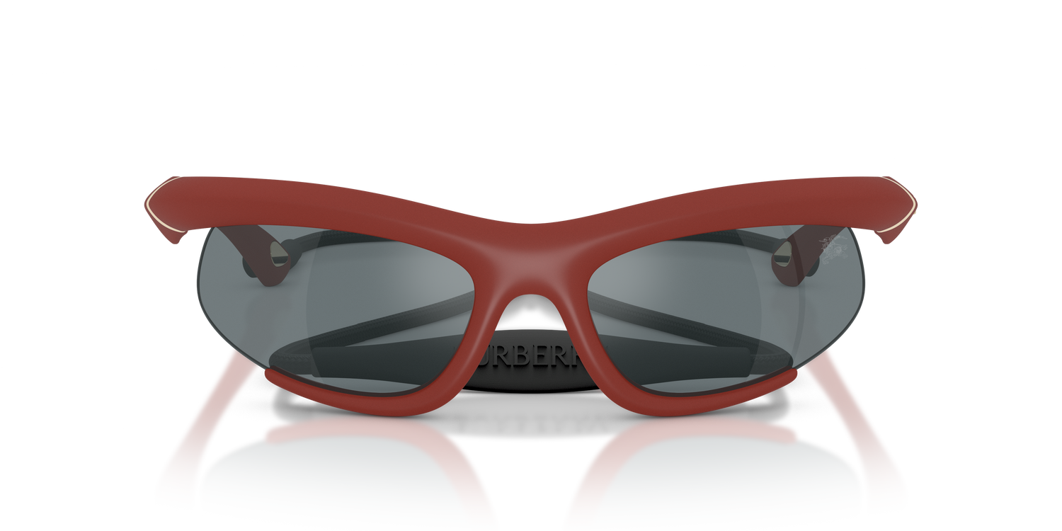 Burberry BE4462 41566G 64