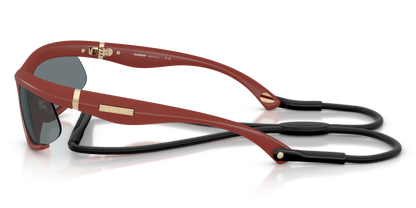 Burberry BE4462 41566G 64