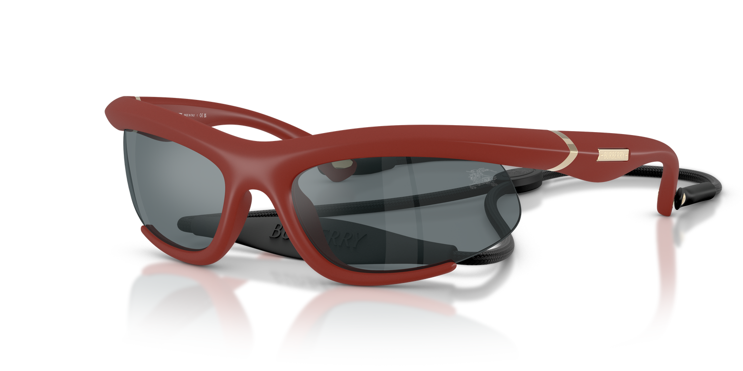 Burberry BE4462 41566G 64