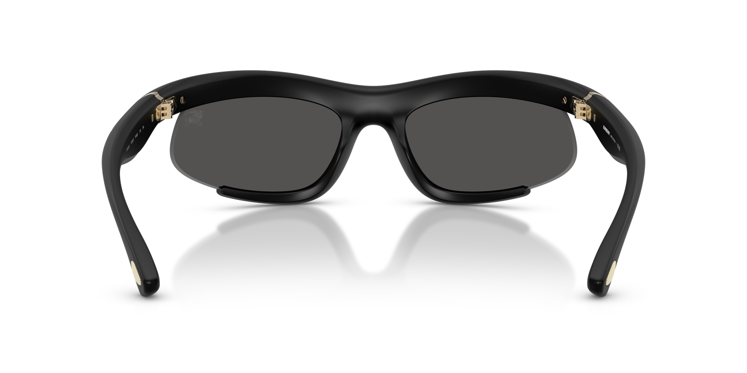 Burberry BE4462 418687 64