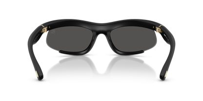 Burberry BE4462 418687 64