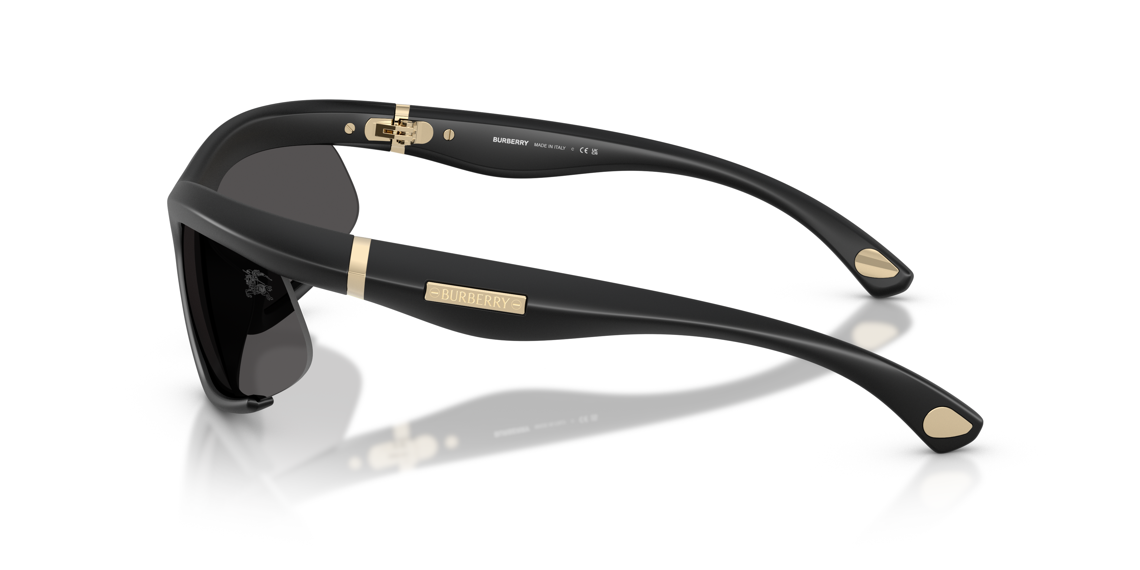 Burberry BE4462 418687 64