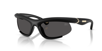 Burberry BE4462 418687 64