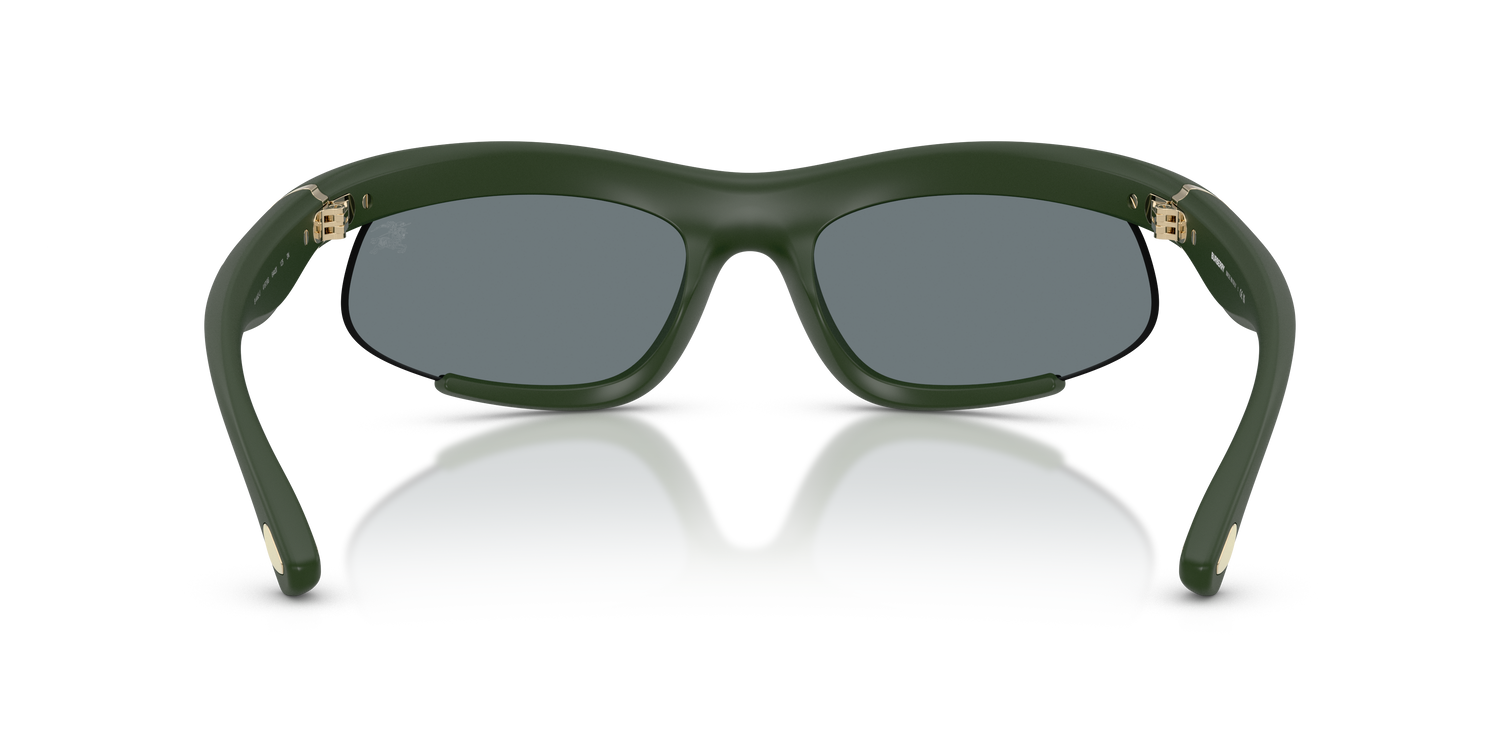 Burberry BE4462 41876G 64