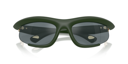 Burberry BE4462 41876G 64