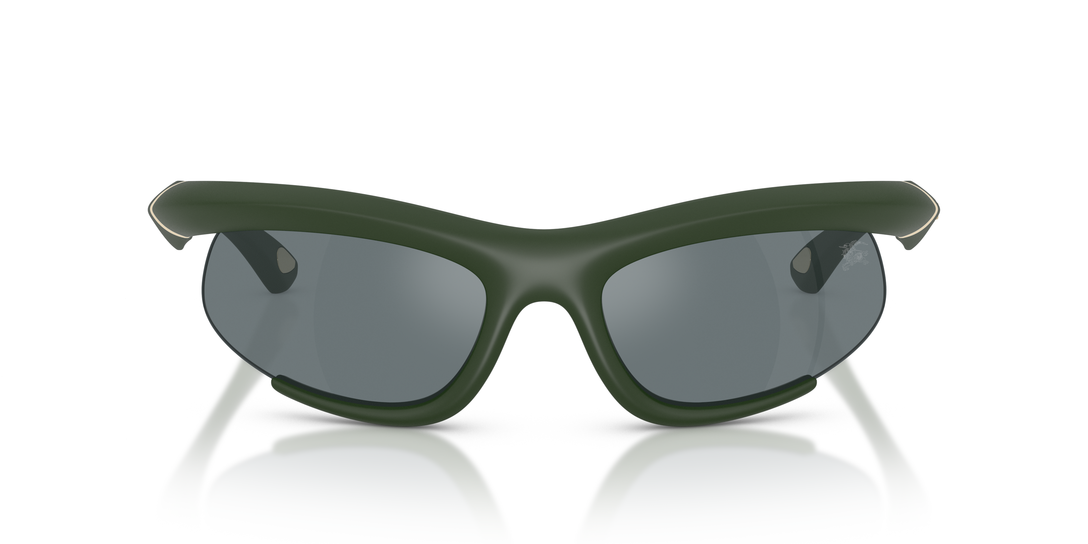 Burberry BE4462 41876G 64