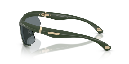 Burberry BE4462 41876G 64