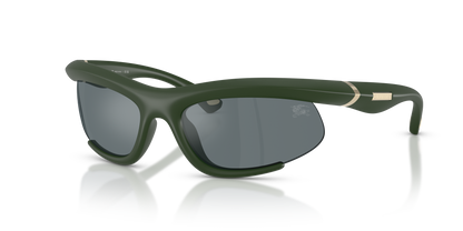 Burberry BE4462 41876G 64