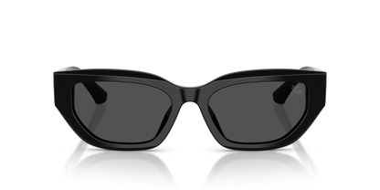 Burberry BE4463D 300187 54