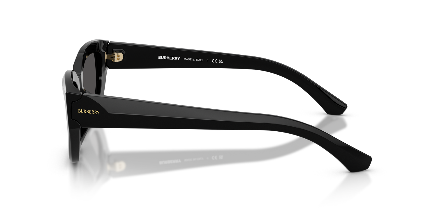 Burberry BE4463D 300187 54