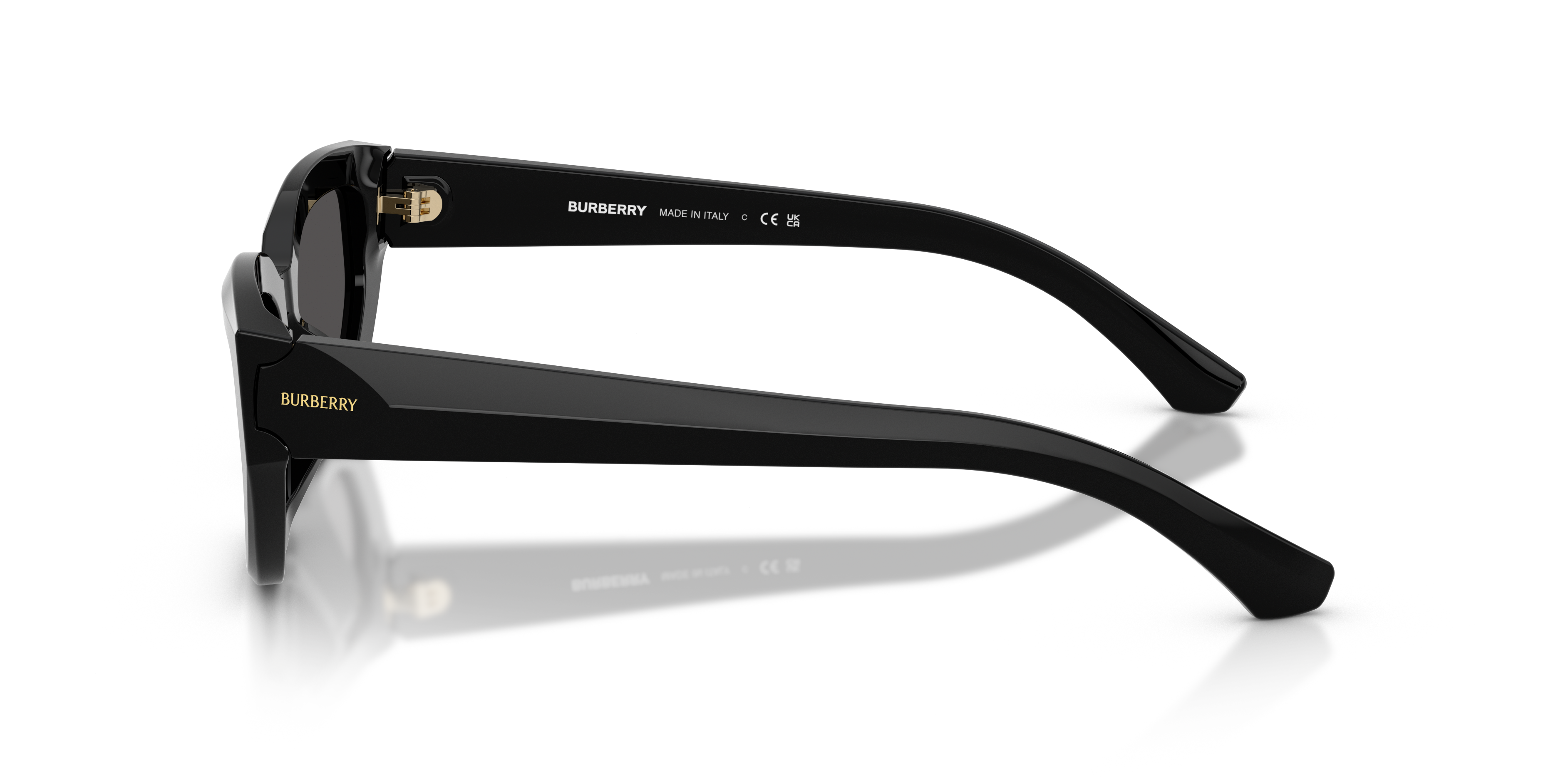 Burberry BE4463D 300187 54