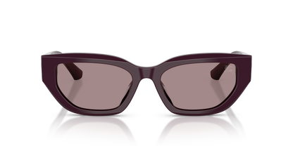 Burberry BE4463D 3400LA 54