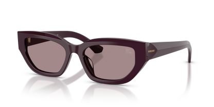 Burberry BE4463D 3400LA 54