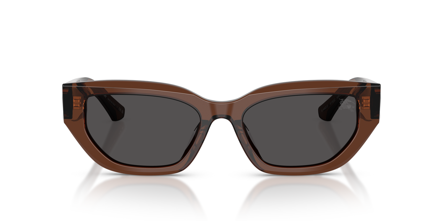 Burberry BE4463D 411687 54