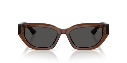 Burberry BE4463D 411687 54