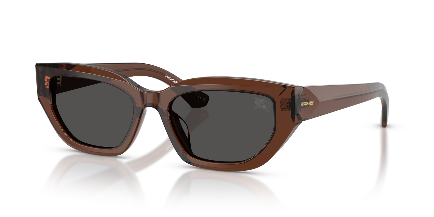 Burberry BE4463D 411687 54