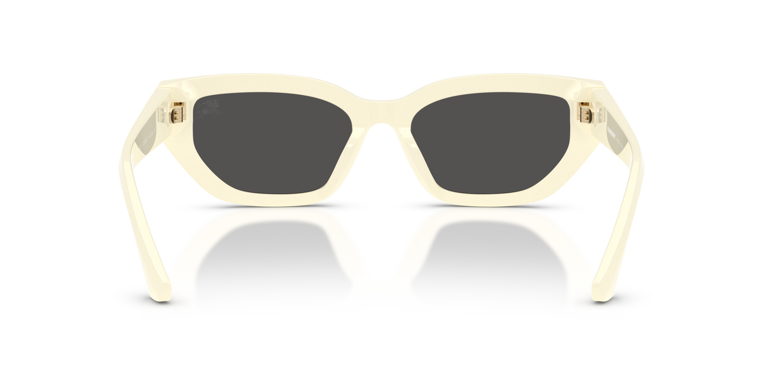 Burberry BE4463D 415887 54