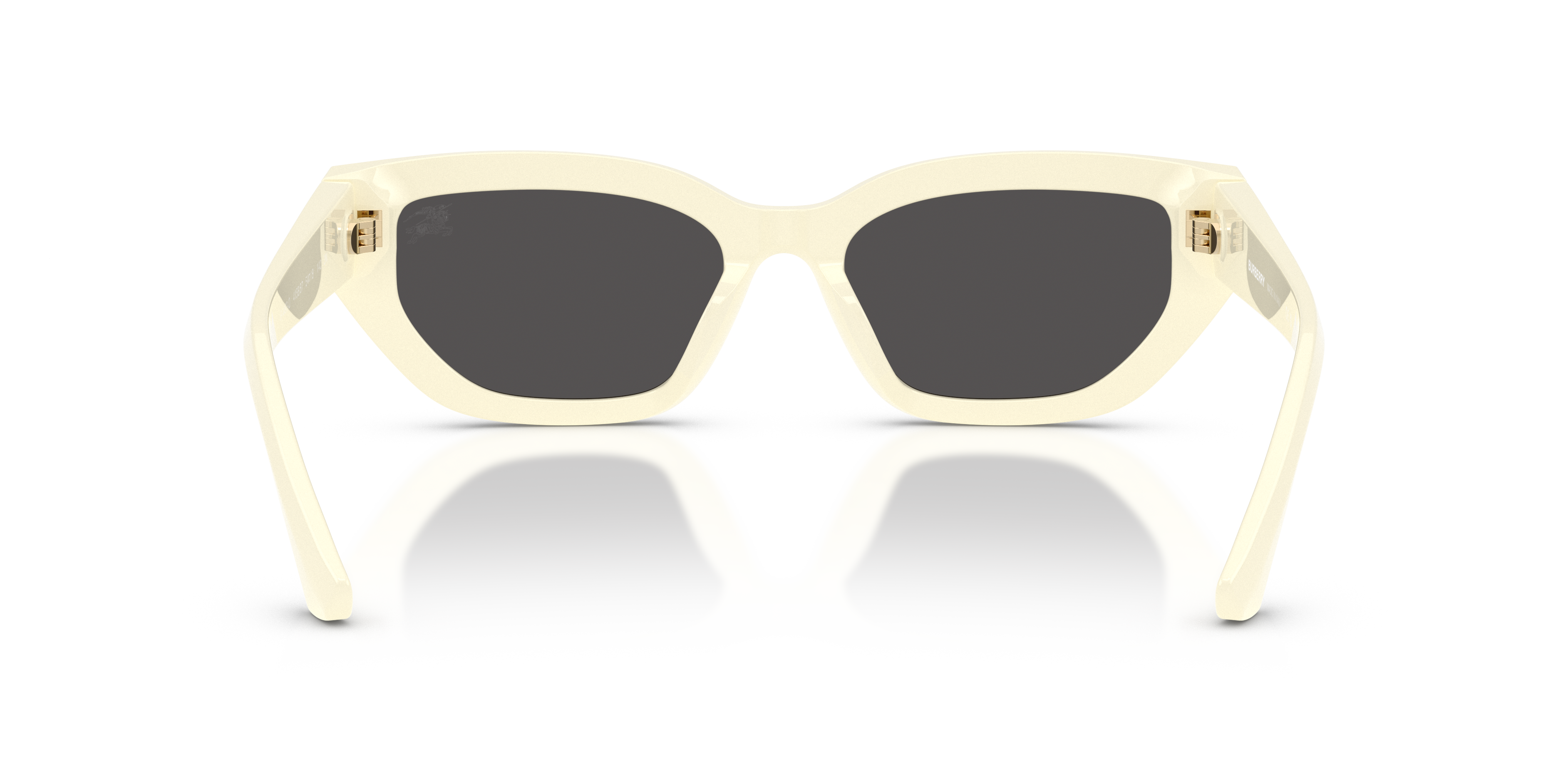 Burberry BE4463D 415887 54