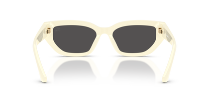 Burberry BE4463D 415887 54