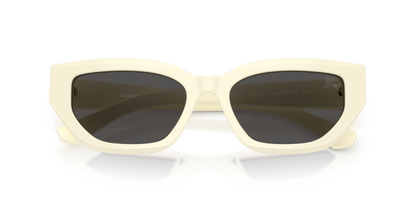 Burberry BE4463D 415887 54