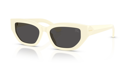 Burberry BE4463D 415887 54